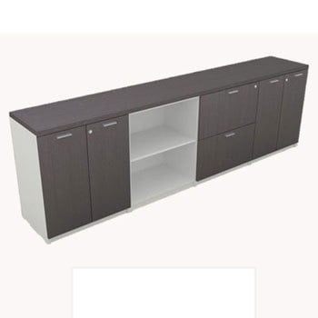 Credenza