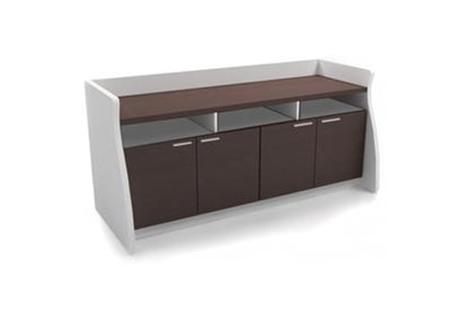 Credenza