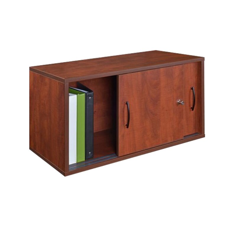 Gabinete Aereo – Muebles de Oficina Modernos – Estilo Oficina