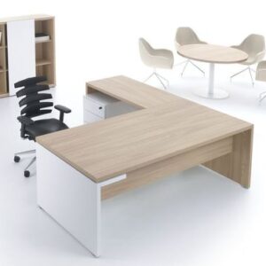 ESCRITORIO GERENTE 951