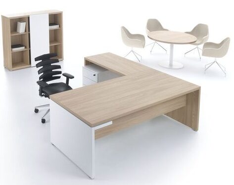 ESCRITORIO GERENTE 951