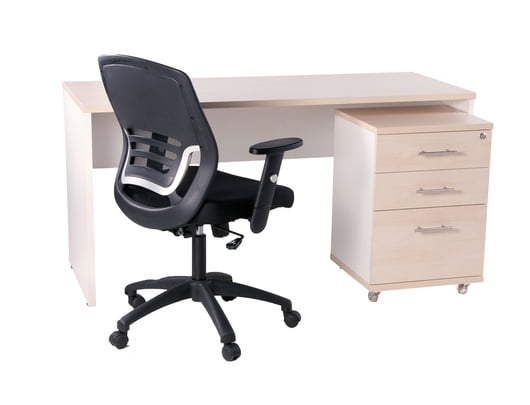 Escritorio ejecutivo secretarial Escritorio ejecutivo secretarial