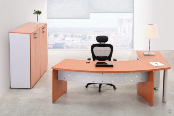 ESCRITORIO GERENCIAL 566