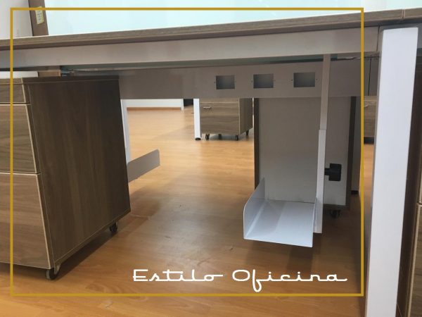 Estilo Oficina_001 (25)