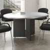 MESA DE REUNIONES BASIC