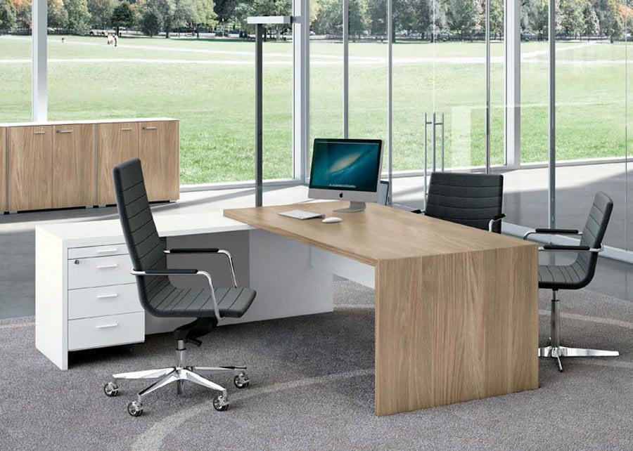 muebles de oficina (13)