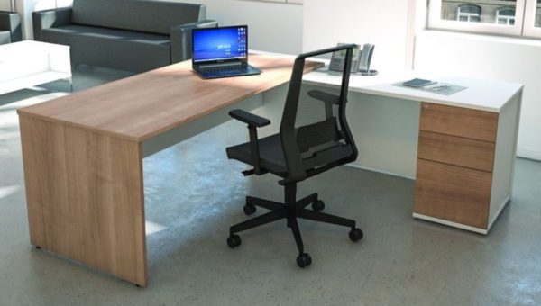 muebles de oficina (3)