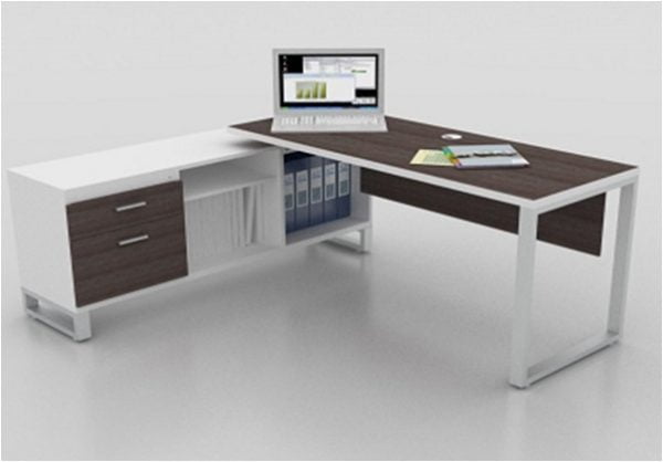 ESCRITORIO GERENTE 627