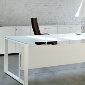 Escritorio gerencial 7445