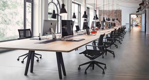 be6ee58c8b12f3dd4e7096503742e8d2