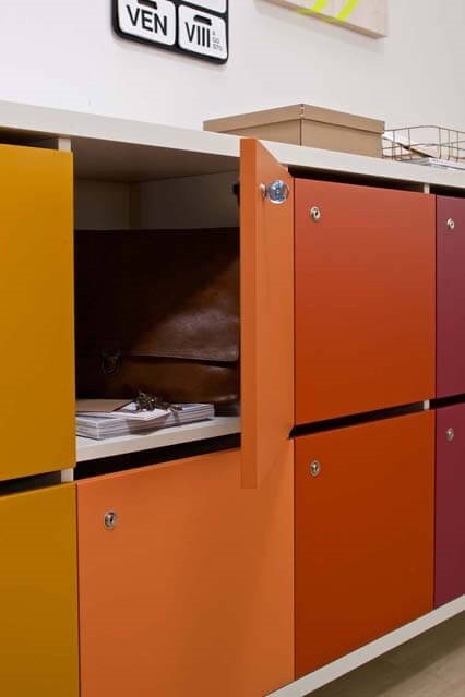 lockers-practicos-cajones
