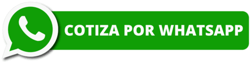 Cotizacion de servicio de pintado al horno electostatico 