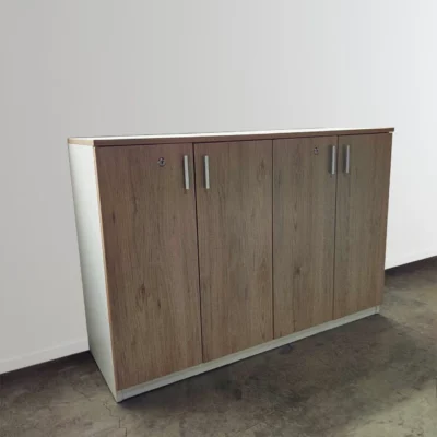 CREDENZA-CON-4-PUERTAS-1-2