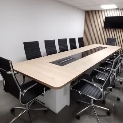 Mesa-directorio-Nauze-4