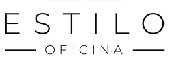 Estilo Oficina