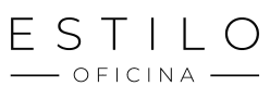 Estilo Oficina